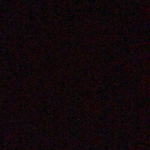 Meet your Posher, Quinn